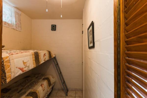 La 402 Apartment Ballito