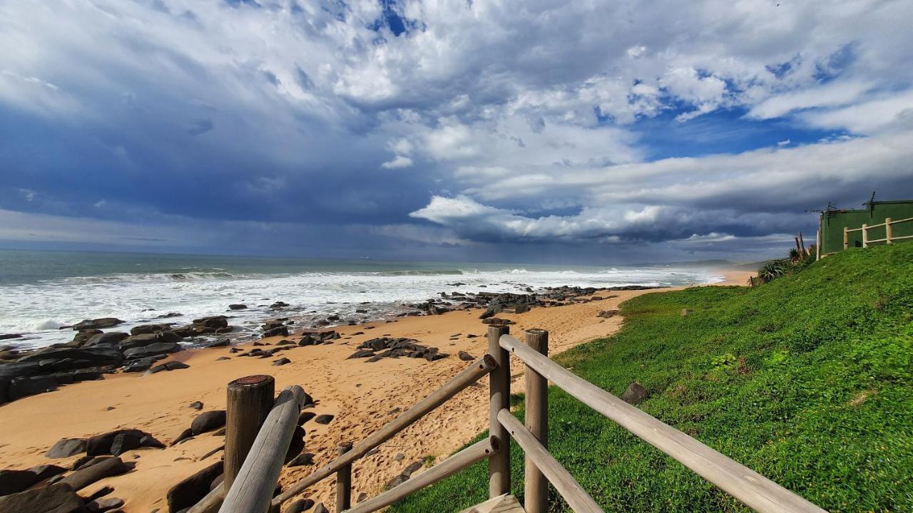 La 402 Apartment Ballito